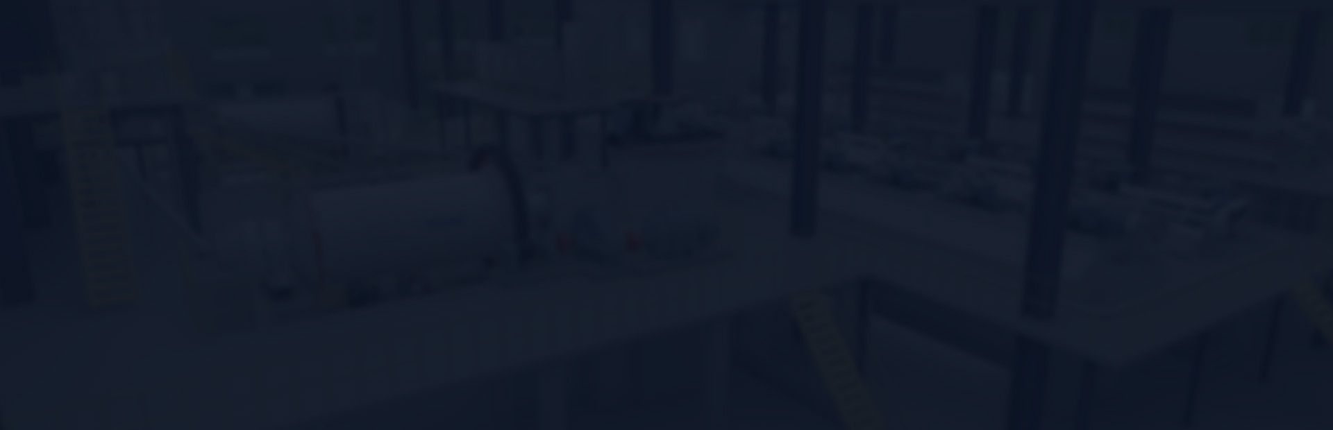 Mineral Processing EPCM+O