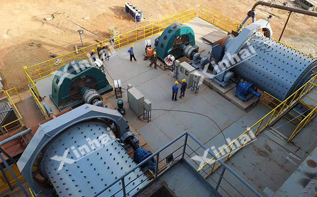 Carbon pulp gold extraction process