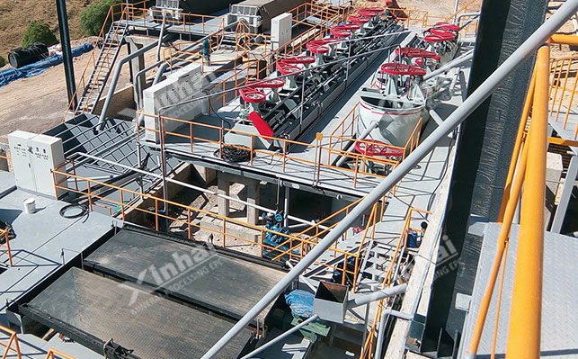 Gold Recycling Methods