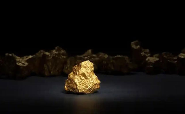 Gold Tailings Recycling and Reprocessing