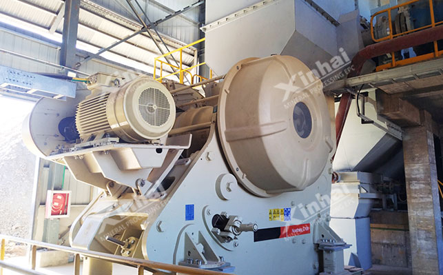 Heap Leaching Technology Heap Leaching Technology