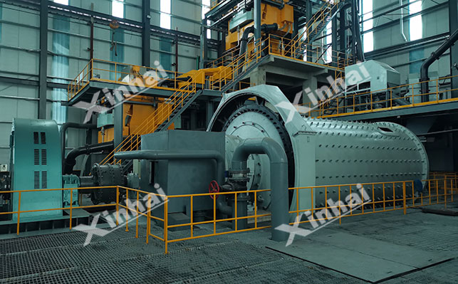Limonite Beneficiation Technology Limonite Beneficiation Technology