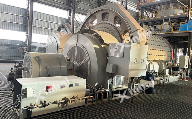 Pretreatment methods of gold ore